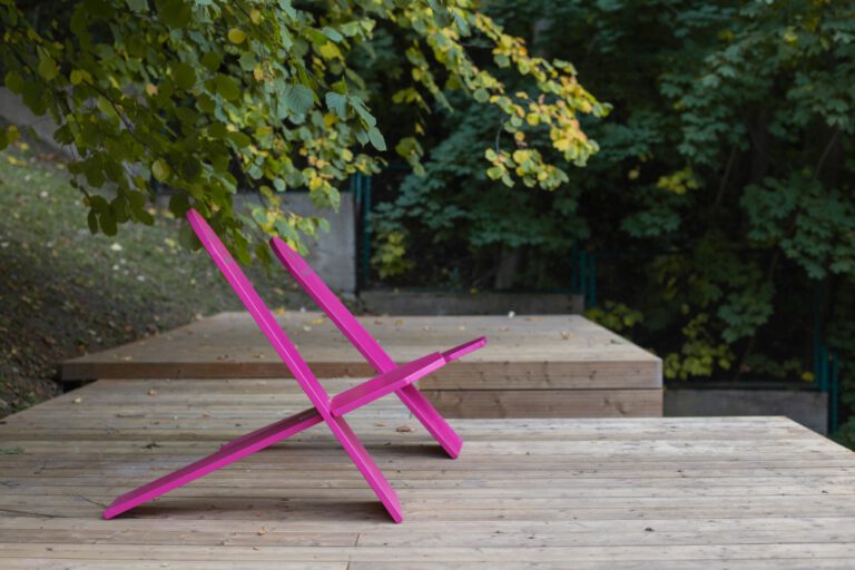 Landšafto festivalis „Magenta” 2021