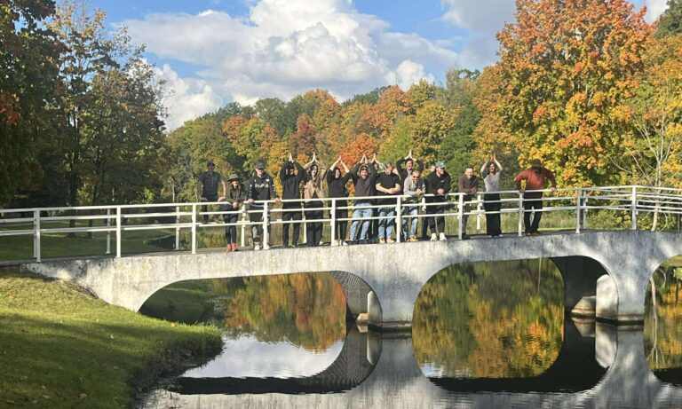 Our Super 18’th Birthday! 2025 Our Super 18’th Birthday! 2025