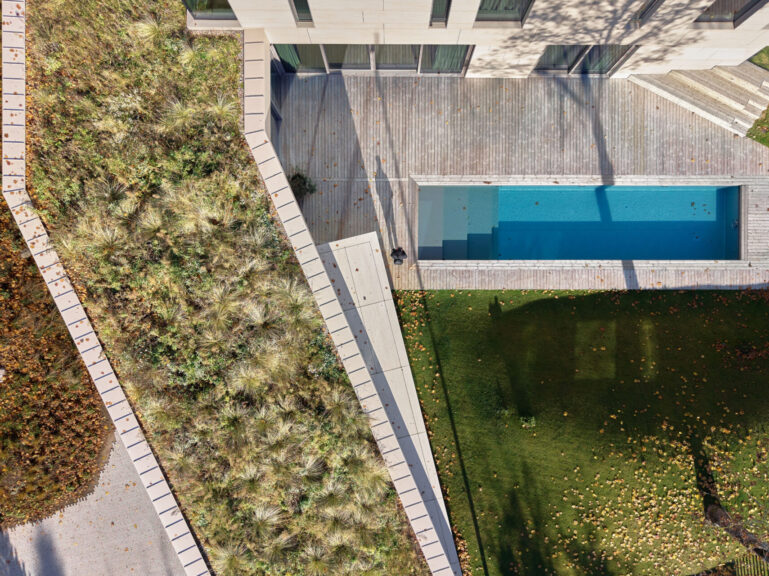 Šeimos namas Vilniuje