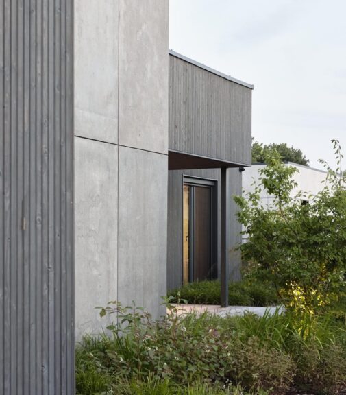 Dailylentė Grėtė 32×142 mm