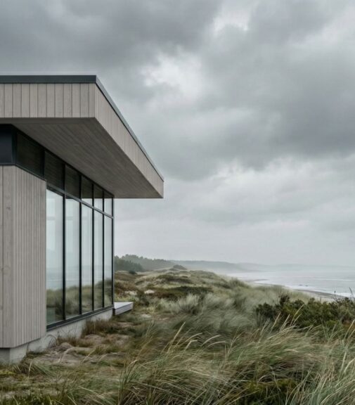 Nauji atspalviai – Baltic Grey ir Inland Grey