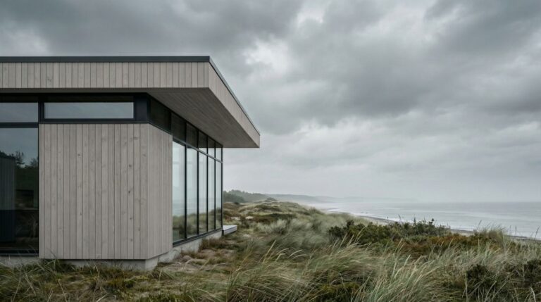Nauji atspalviai – Baltic Grey ir Inland Grey